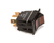 PITCO PARTS P5047119 - SKU PTP5047119