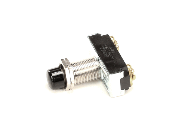 PITCO PARTS P5047151 - SKU PTP5047151