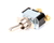 PITCO PARTS P5047162 - SKU PTP5047162