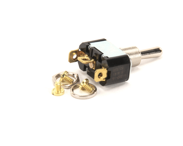 PITCO PARTS P5047163 - SKU PTP5047163
