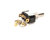 PITCO PARTS P5047163 - SKU PTP5047163