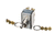 PITCO PARTS P5047164 - SKU PTP5047164