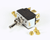 PITCO PARTS P5047165 - SKU PTP5047165