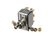PITCO PARTS Pitco P5047166 Sw Tgl Dpdt 3/4HP (1-1) - SKU PTP5047166