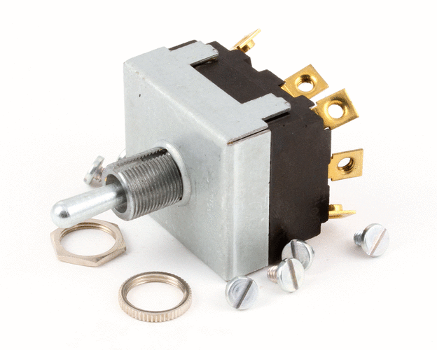 PITCO PARTS P5047167 - SKU PTP5047167