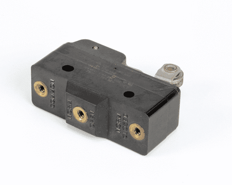 PITCO PARTS Pitco P5047169 Switch Micro Bsk - SKU PTP5047169