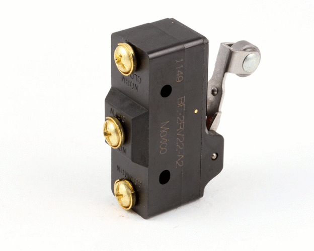 PITCO PARTS P5047171 - SKU PTP5047171