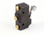 PITCO PARTS P5047171 - SKU PTP5047171