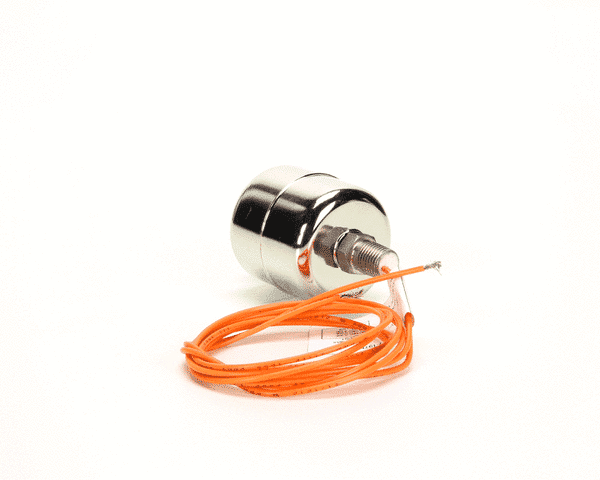 PITCO PARTS P5047217 - SKU PTP5047217