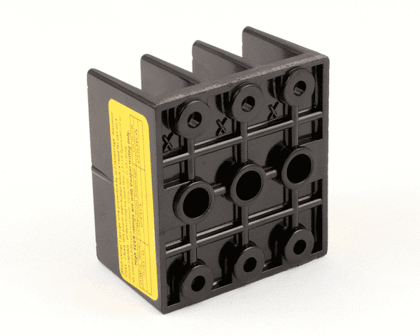 PITCO PARTS P5047301 - SKU PTP5047301