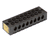 PITCO PARTS P5047303 - SKU PTP5047303