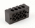 PITCO PARTS P5047304 - SKU PTP5047304
