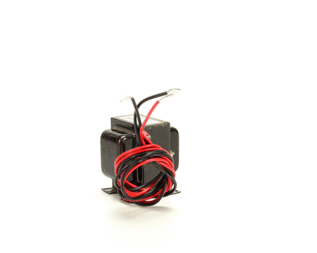 PITCO PARTS Pitco P5047511 Transformer 30VA 115V To 24V - SKU PTP5047511