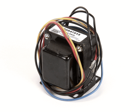 PITCO PARTS P5047515 - SKU PTP5047515