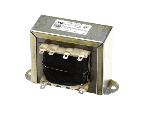 PITCO PARTS Pitco P5047516 Transformer M-Tap To 24V 181803 - SKU PTP5047516