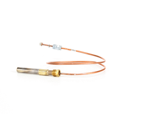 PITCO PARTS Pitco P5047541 Thermopile CP2 24 - SKU PTP5047541