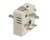 PITCO PARTS Pitco P5047561 Timer 120V-60HZ 15 Min. (B/L) - SKU PTP5047561