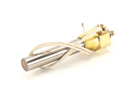 PITCO PARTS Pitco P5047580 Thermostat 47-102-0 (Gas Pasta) - SKU PTP5047580
