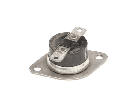 PITCO PARTS Pitco P5047582 Thermostat Snap Act-Disc 200 - SKU PTP5047582