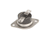 PITCO PARTS P5047582 - SKU PTP5047582