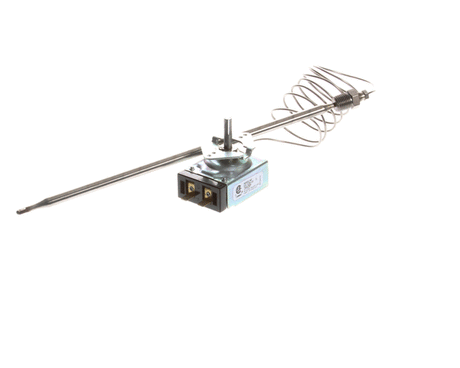 PITCO PARTS Pitco P5047585 Thermostat Elec Spst KX-128-48 - SKU PTP5047585