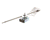 PITCO PARTS P5047585 - SKU PTP5047585