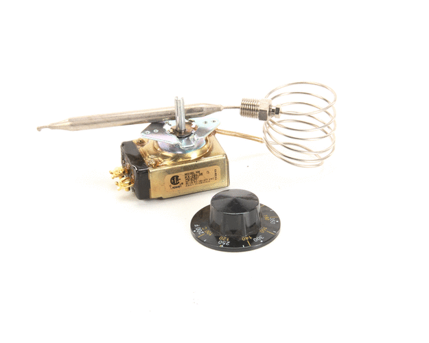 PITCO PARTS P5047587 - SKU PTP5047587