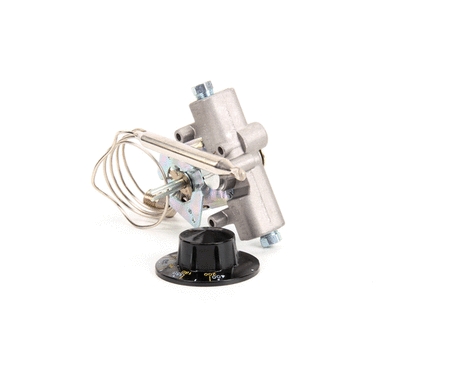 PITCO PARTS Pitco P5047588 Thermostat Gas GS-A6-030-1800 - SKU PTP5047588