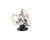 PITCO PARTS P5047588 - SKU PTP5047588