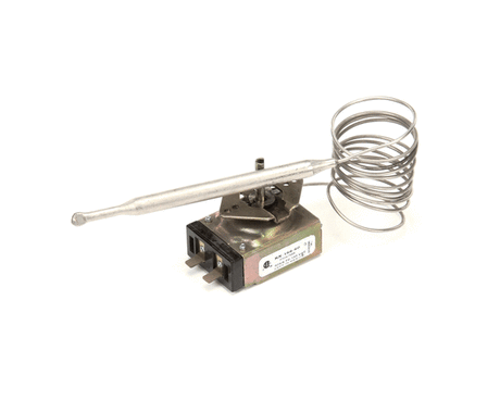 PITCO PARTS Pitco P5047589 Thermostat Elec Spst KX-166-60 - SKU PTP5047589