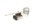 PITCO PARTS P5047589 - SKU PTP5047589