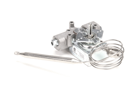 PITCO PARTS Pitco P5047590 Thermostat Gs 190C - SKU PTP5047590