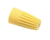 PITCO PARTS Pitco P5047670 Wirenut Yellow - SKU PTP5047670