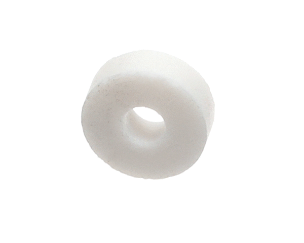 PITCO PARTS P6071020 - SKU PTP6071020