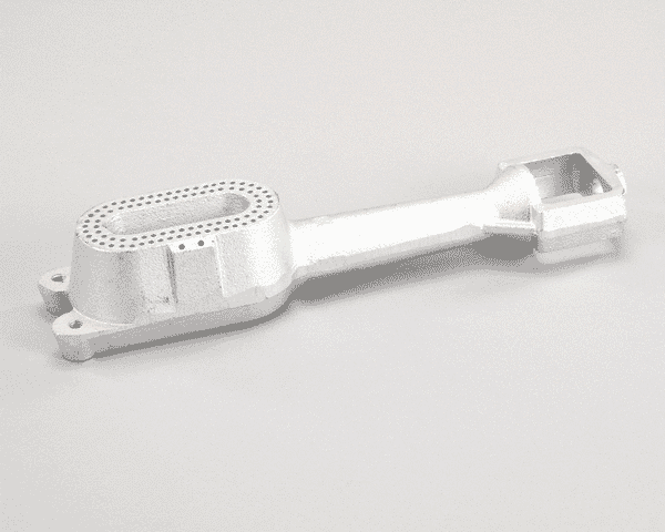 PITCO PARTS P6071050 - SKU PTP6071050