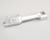PITCO PARTS P6071050 - SKU PTP6071050