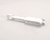 PITCO PARTS Pitco P6071051 Burner Pitco 6 - SKU PTP6071051