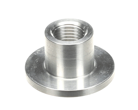 PITCO PARTS Pitco P6071091 Collar Air Pltd - SKU PTP6071091