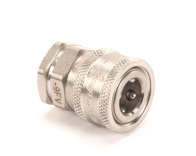 PITCO PARTS P6071122 - SKU PTP6071122