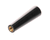 PITCO PARTS P6071190 - SKU PTP6071190