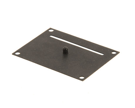 PITCO PARTS Pitco P6071215 Switch Cover Elec - SKU PTP6071215