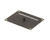 PITCO PARTS P6071215 - SKU PTP6071215