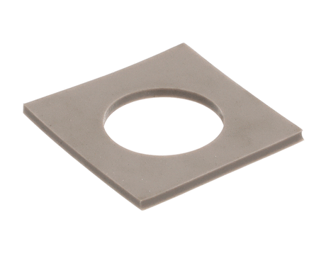 PITCO PARTS Pitco P6071218 Gasket Filter Drn Std - SKU PTP6071218