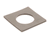PITCO PARTS P6071218 - SKU PTP6071218