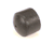 PITCO PARTS Pitco P6071219 Bumper End - SKU PTP6071219