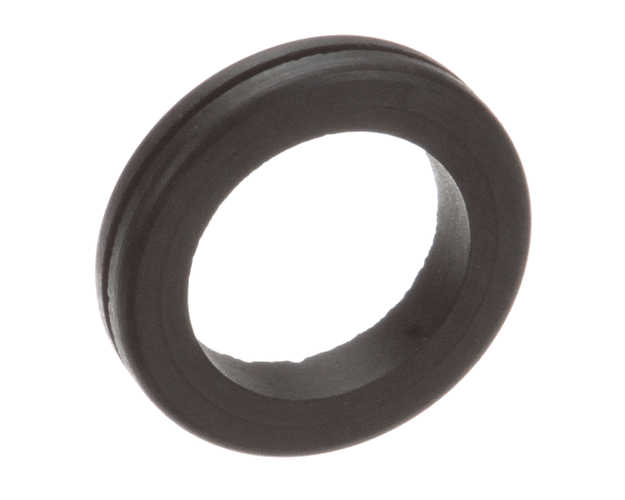 PITCO PARTS P6071220 - SKU PTP6071220