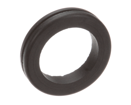 PITCO PARTS Pitco P6071220 Grommet 1.25ID X 1.88OD X1.63G - SKU PTP6071220