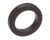 PITCO PARTS P6071220 - SKU PTP6071220