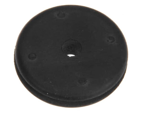 PITCO PARTS Pitco P6071221 Grommet .13ID X .75OD X .56GRV - SKU PTP6071221