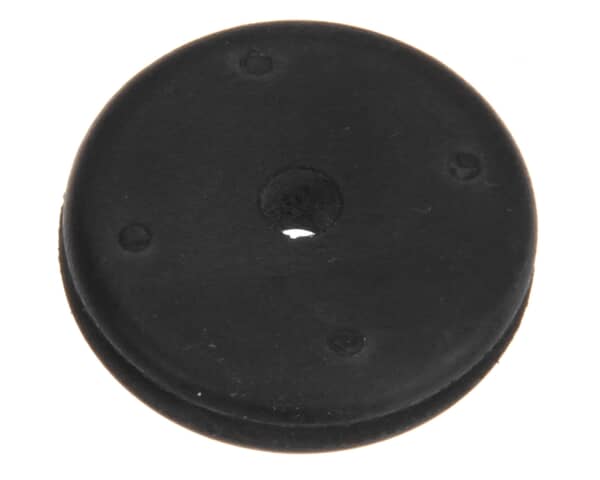 PITCO PARTS P6071221 - SKU PTP6071221